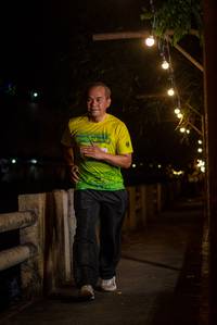 BIB: 
                            <button type="button" onclick="openModal(21807247)" class="btn btn-primary btn-sm float-right btn-popup" data-toggle="modal" data-target=".modal-high-quality">
                        <i class="fas fa-shopping-cart"></i> Add to Cart
                    </button>
                                            <button type="button" onclick="isThisMe(21807247, true)" class="btn btn-success btn-sm float-right btn-popup btn-isme hidden" data-toggle="tooltip" data-placement="bottom" title="นี่คือรูปของคุณใช่ไหม คลิกที่นี่เพื่อเอาเข้าอัลบั้ม">
                        <i class="fas fa-plus"></i> Add to album
                    </button>
                    <button type="button" onclick="isThisMe(21807247, false)" class="btn btn-warning btn-sm float-right btn-popup btn-isnotme hidden">
                        <i class="fas fa-ban"></i> Remove from album
                    </button>